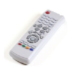Samsung Remote Controller